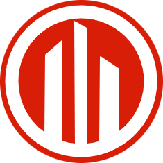 灵宝印刷包装有限公司 